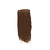 EYEBROW GEL DARK BROWN 4