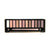 NUDES EYESHADOW PALETTE