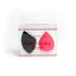 DOUBLE BLENDING SPONGE