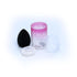 BLACK Blending sponge WITH SOAP