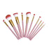 MERMAIDS DREAM II BRUSH SET