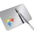 Spatula Artist Tool