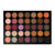 Bebella 35C EYESHADOW PALETTE