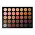 BEBELLA 35B EYESHADOW PALETTE